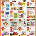Antevisão Folheto PINGO DOCE Promoções de 13 a 19 dezembro