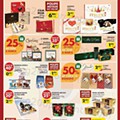 Antevisão Folheto PINGO DOCE Promoções de 13 a 19 dezembro