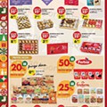 Antevisão Folheto PINGO DOCE Promoções de 13 a 19 dezembro