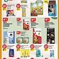 Antevisão Folheto PINGO DOCE Promoções de 13 a 19 dezembro
