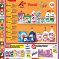 Antevisão Folheto PINGO DOCE Promoções de 13 a 19 dezembro