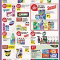 Antevisão Folheto PINGO DOCE Promoções de 13 a 19 dezembro