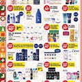Antevisão Folheto PINGO DOCE Promoções de 13 a 19 dezembro