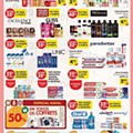 Antevisão Folheto PINGO DOCE Promoções de 13 a 19 dezembro