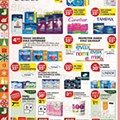 Antevisão Folheto PINGO DOCE Promoções de 13 a 19 dezembro