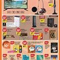 Antevisão Folheto PINGO DOCE Promoções de 13 a 19 dezembro