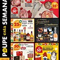 Antevisão Folheto PINGO DOCE Açores Promoções de 15 a 21 dezembro