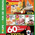 Antevisão Folheto PINGO DOCE Madeira Promoções Fim de Semana - 16 a 19 dezembro