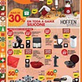 Antevisão Folheto PINGO DOCE Bazar Grandes Promoções de 20 a 26 dezembro