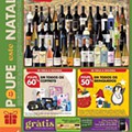Antevisão Folheto PINGO DOCE Bazar Grandes Promoções de 20 a 26 dezembro