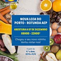 Antevisão Folheto LIDL Aberturas Porto - Rotunda AEP Promoções até 11 dezembro