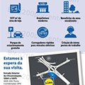 Antevisão Folheto LIDL Aberturas Porto - Rotunda AEP Promoções até 11 dezembro