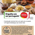 Antevisão Folheto LIDL Aberturas Porto - Rotunda AEP Promoções até 11 dezembro