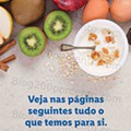 Antevisão Folheto LIDL Aberturas Porto - Rotunda AEP Promoções até 11 dezembro