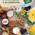 Antevisão Folheto LIDL Aberturas Porto - Rotunda AEP Promoções até 11 dezembro