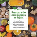 Antevisão Folheto LIDL Aberturas Porto - Rotunda AEP Promoções até 11 dezembro