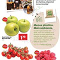 Antevisão Folheto LIDL Aberturas Porto - Rotunda AEP Promoções até 11 dezembro
