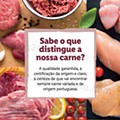Antevisão Folheto LIDL Aberturas Porto - Rotunda AEP Promoções até 11 dezembro