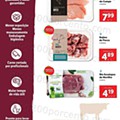 Antevisão Folheto LIDL Aberturas Porto - Rotunda AEP Promoções até 11 dezembro