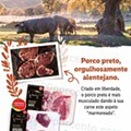 Antevisão Folheto LIDL Aberturas Porto - Rotunda AEP Promoções até 11 dezembro