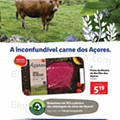 Antevisão Folheto LIDL Aberturas Porto - Rotunda AEP Promoções até 11 dezembro
