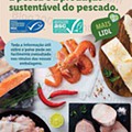 Antevisão Folheto LIDL Aberturas Porto - Rotunda AEP Promoções até 11 dezembro