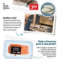 Antevisão Folheto LIDL Aberturas Porto - Rotunda AEP Promoções até 11 dezembro