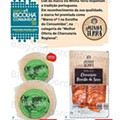 Antevisão Folheto LIDL Aberturas Porto - Rotunda AEP Promoções até 11 dezembro