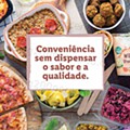 Antevisão Folheto LIDL Aberturas Porto - Rotunda AEP Promoções até 11 dezembro
