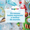 Antevisão Folheto LIDL Aberturas Porto - Rotunda AEP Promoções até 11 dezembro