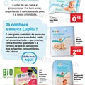 Antevisão Folheto LIDL Aberturas Porto - Rotunda AEP Promoções até 11 dezembro
