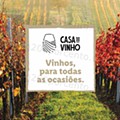 Antevisão Folheto LIDL Aberturas Porto - Rotunda AEP Promoções até 11 dezembro