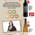 Antevisão Folheto LIDL Aberturas Porto - Rotunda AEP Promoções até 11 dezembro