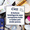 Antevisão Folheto LIDL Aberturas Porto - Rotunda AEP Promoções até 11 dezembro