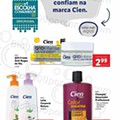 Antevisão Folheto LIDL Aberturas Porto - Rotunda AEP Promoções até 11 dezembro