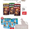 Antevisão Folheto LIDL Aberturas Porto - Rotunda AEP Promoções até 11 dezembro