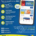 Antevisão Folheto LIDL Aberturas Porto - Rotunda AEP Promoções até 11 dezembro