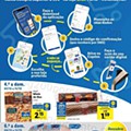 Antevisão Folheto LIDL Aberturas Porto - Rotunda AEP Promoções até 11 dezembro