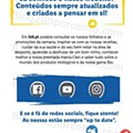 Antevisão Folheto LIDL Aberturas Porto - Rotunda AEP Promoções até 11 dezembro