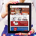 Antevisão Folheto LIDL Aberturas Porto - Rotunda AEP Promoções até 11 dezembro