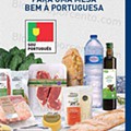 Antevisão Folheto ALDI Saldos + Aberturas Marco de Canaveses- 14 dezembro a 10 janeiro