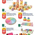 Antevisão Folheto ALDI Saldos + Aberturas Marco de Canaveses- 14 dezembro a 10 janeiro