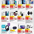 Antevisão Folheto AUCHAN Tecnologia Promoções de 16 a 31 dezembro