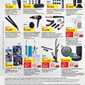 Antevisão Folheto AUCHAN Tecnologia Promoções de 16 a 31 dezembro