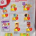 Antevisão Folheto AUCHAN Cabaz Poupança Promoções de 12 dezembro a 3 janeiro
