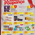 Antevisão Folheto AUCHAN Cabaz Poupança Promoções de 12 dezembro a 3 janeiro