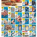Antevisão Folheto CONTINENTE Bom Dia Promoções 13 a 26 dezembro