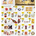 Antevisão Folheto CONTINENTE Bom Dia Promoções 13 a 26 dezembro