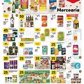 Antevisão Folheto CONTINENTE Bom Dia Promoções 13 a 26 dezembro