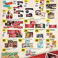 Antevisão Folheto CONTINENTE Bom Dia Promoções 13 a 26 dezembro